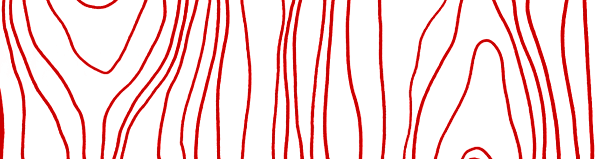 GIF image