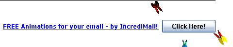 GIF image