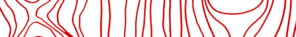 GIF image