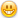 PNG image