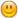 PNG image