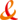 GIF image