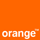 GIF image