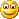 GIF image
