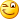 PNG image