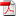 PNG image