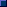 GIF image