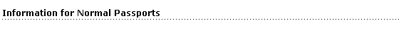 GIF image