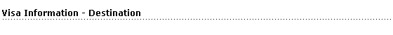 GIF image