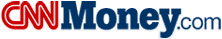GIF image