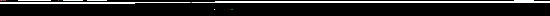 JPEG image