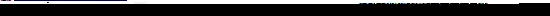 JPEG image