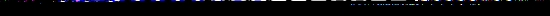 JPEG image