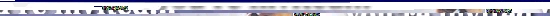 JPEG image