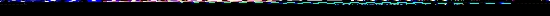 JPEG image