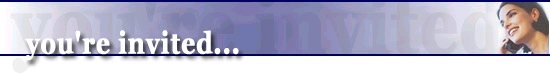 JPEG image
