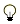 JPEG image