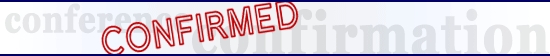 JPEG image