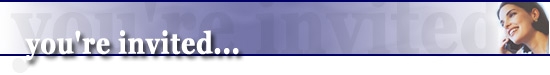 JPEG image