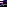 JPEG image