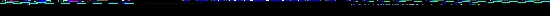 JPEG image
