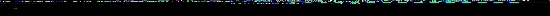 JPEG image