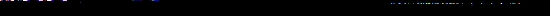 JPEG image