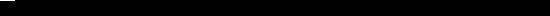JPEG image