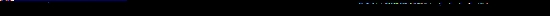 JPEG image