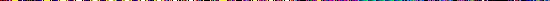 JPEG image