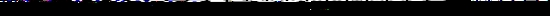 JPEG image