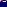 JPEG image