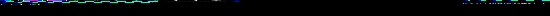 JPEG image