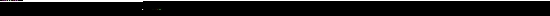 JPEG image