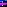 JPEG image