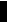 JPEG image