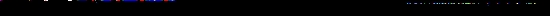 JPEG image