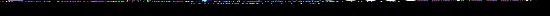 JPEG image