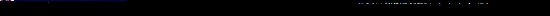 JPEG image