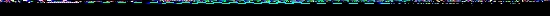 JPEG image
