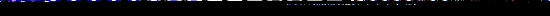JPEG image