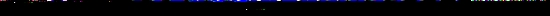 JPEG image