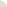 JPEG image