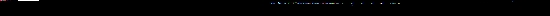 JPEG image