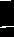 JPEG image