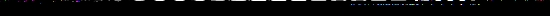 JPEG image
