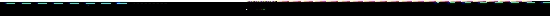 JPEG image