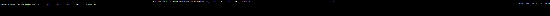JPEG image