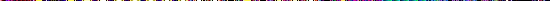 JPEG image