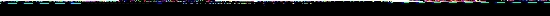JPEG image